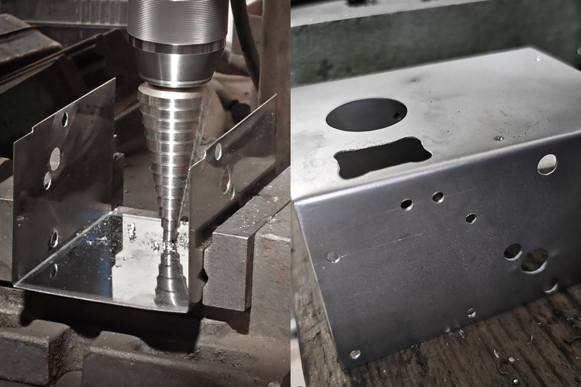 drilling_holes